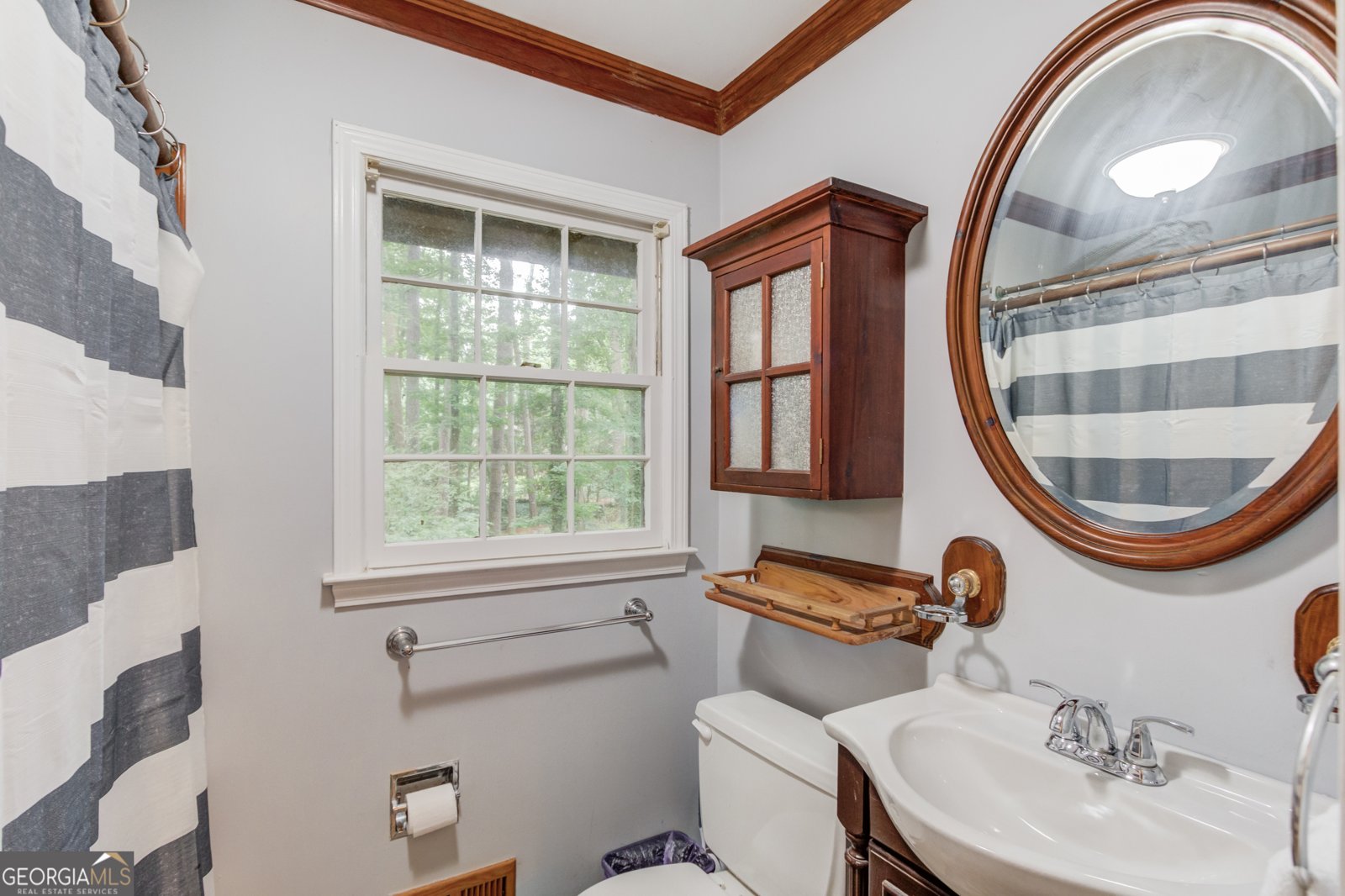 597 Beth Court Lilburn - Photo 20