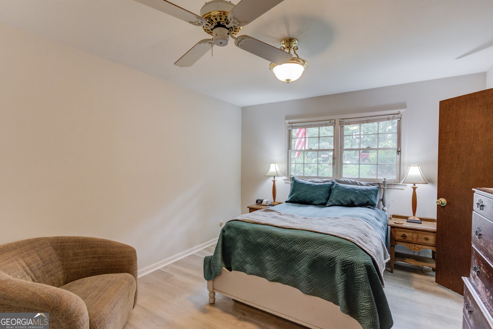 597 Beth Court Lilburn - Photo 21