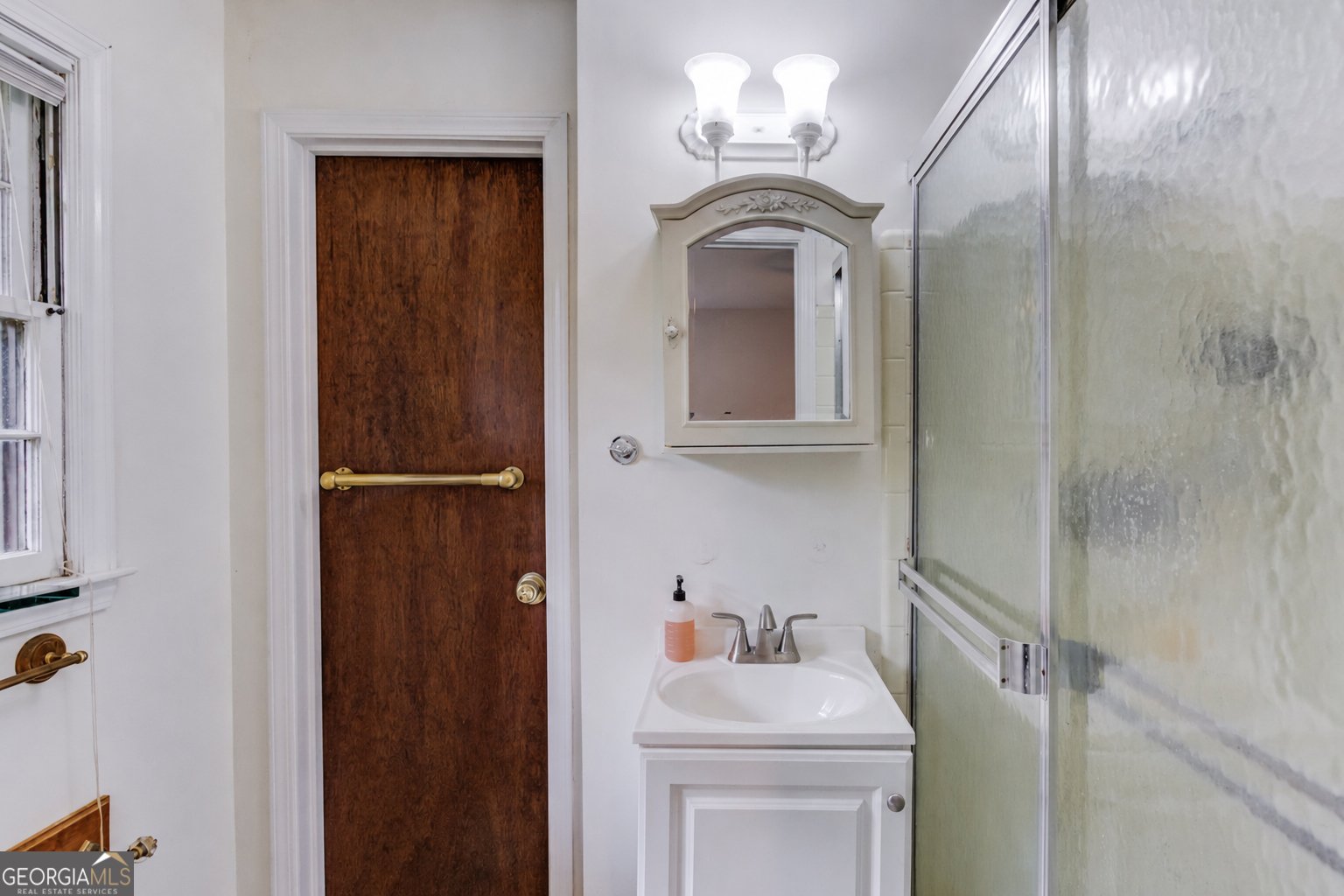 597 Beth Court Lilburn - Photo 23