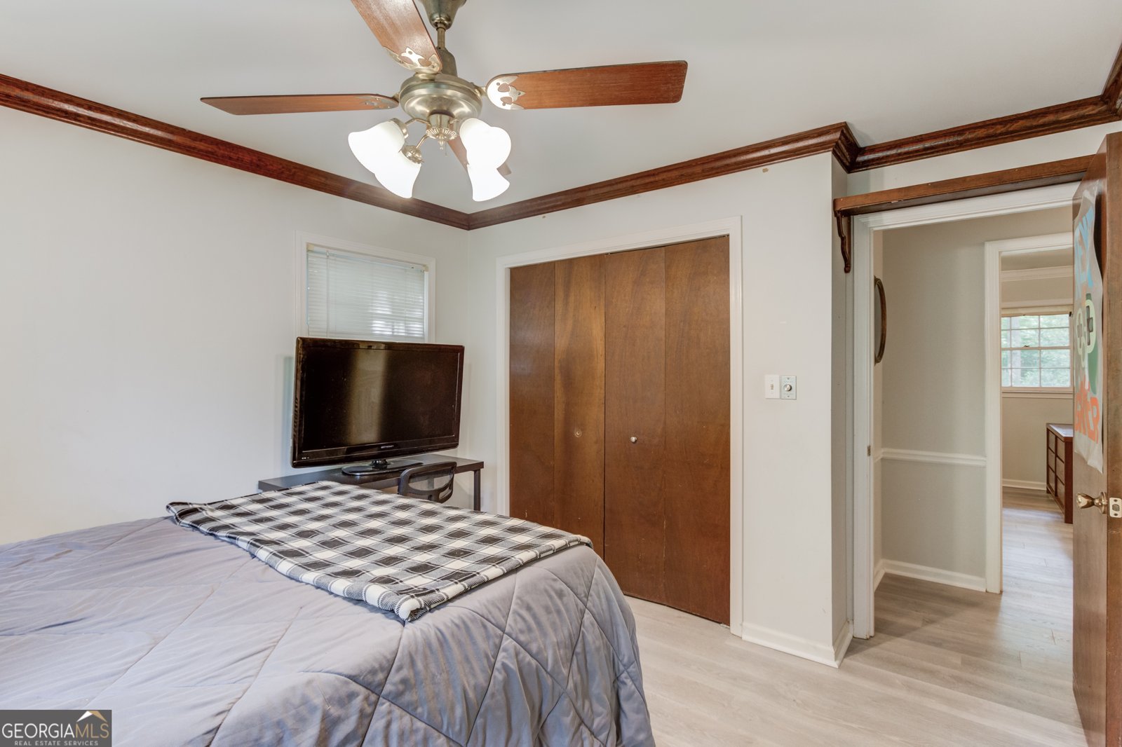 597 Beth Court Lilburn - Photo 25