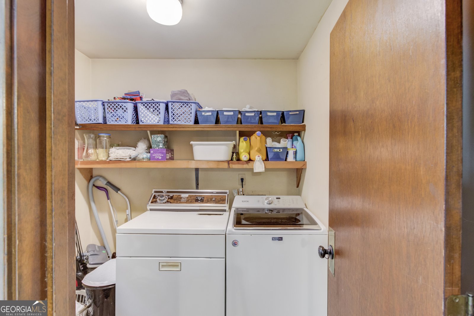 597 Beth Court Lilburn - Photo 26