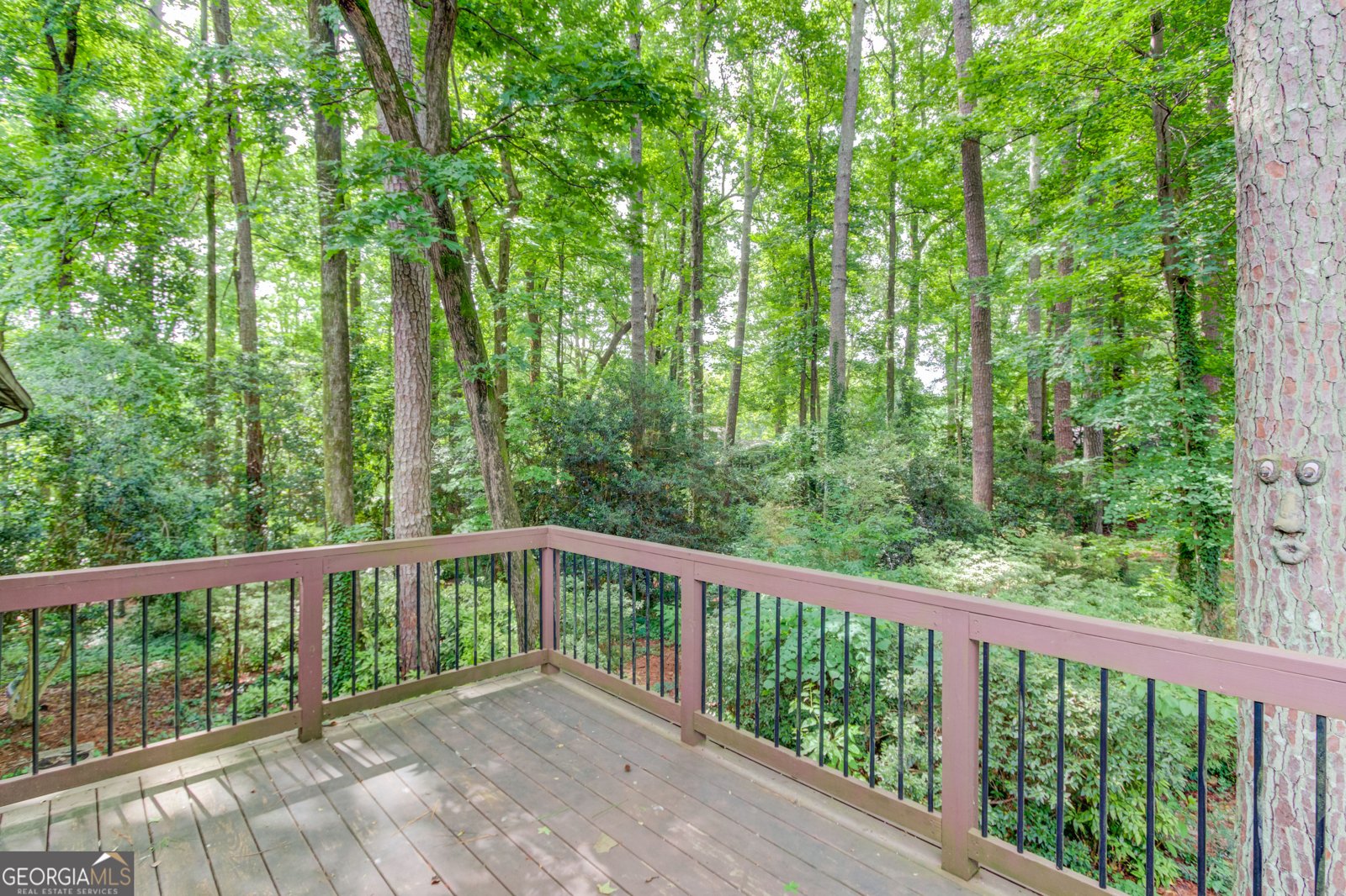 597 Beth Court Lilburn - Photo 29