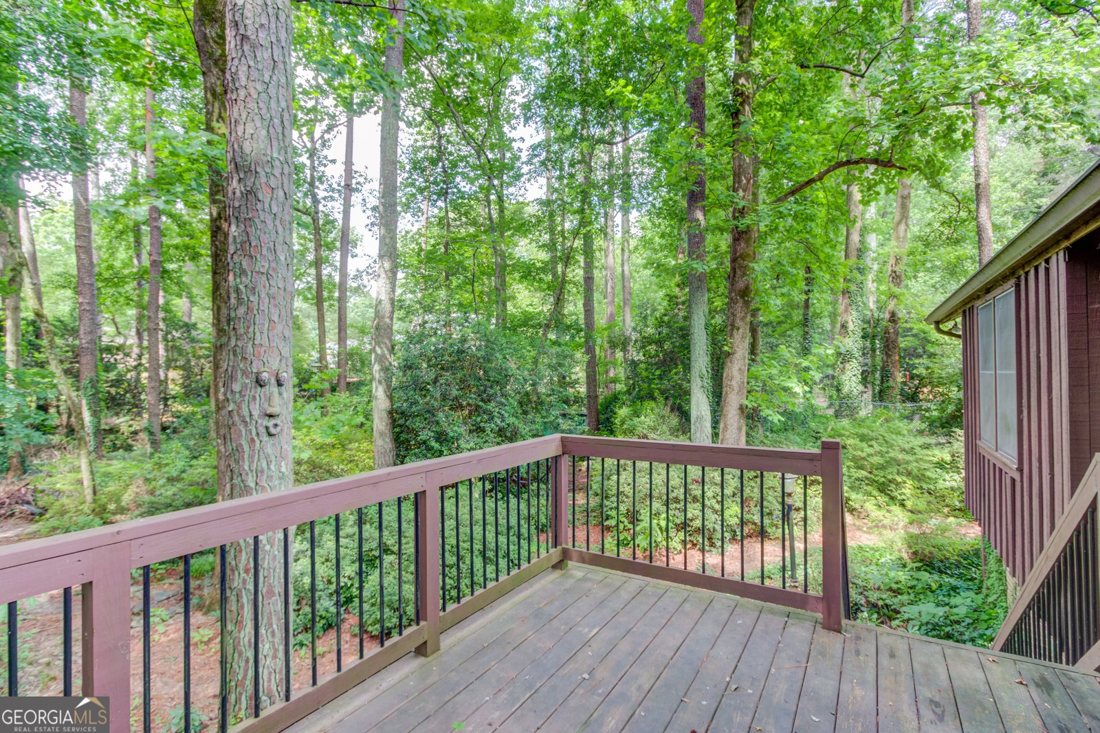597 Beth Court Lilburn - Photo 30