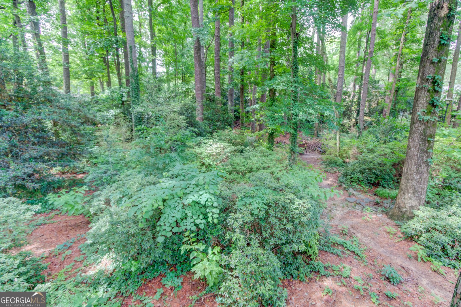 597 Beth Court Lilburn - Photo 31