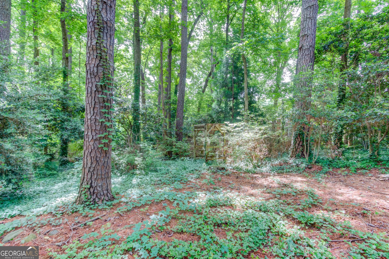 597 Beth Court Lilburn - Photo 34