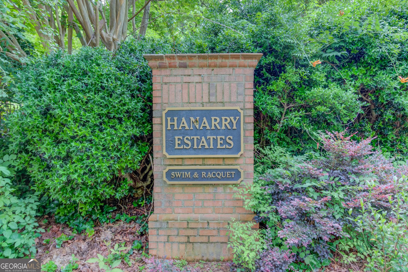 597 Beth Court Lilburn - Photo 38