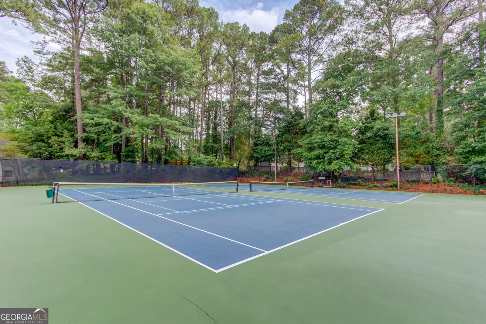 597 Beth Court Lilburn - Photo 42