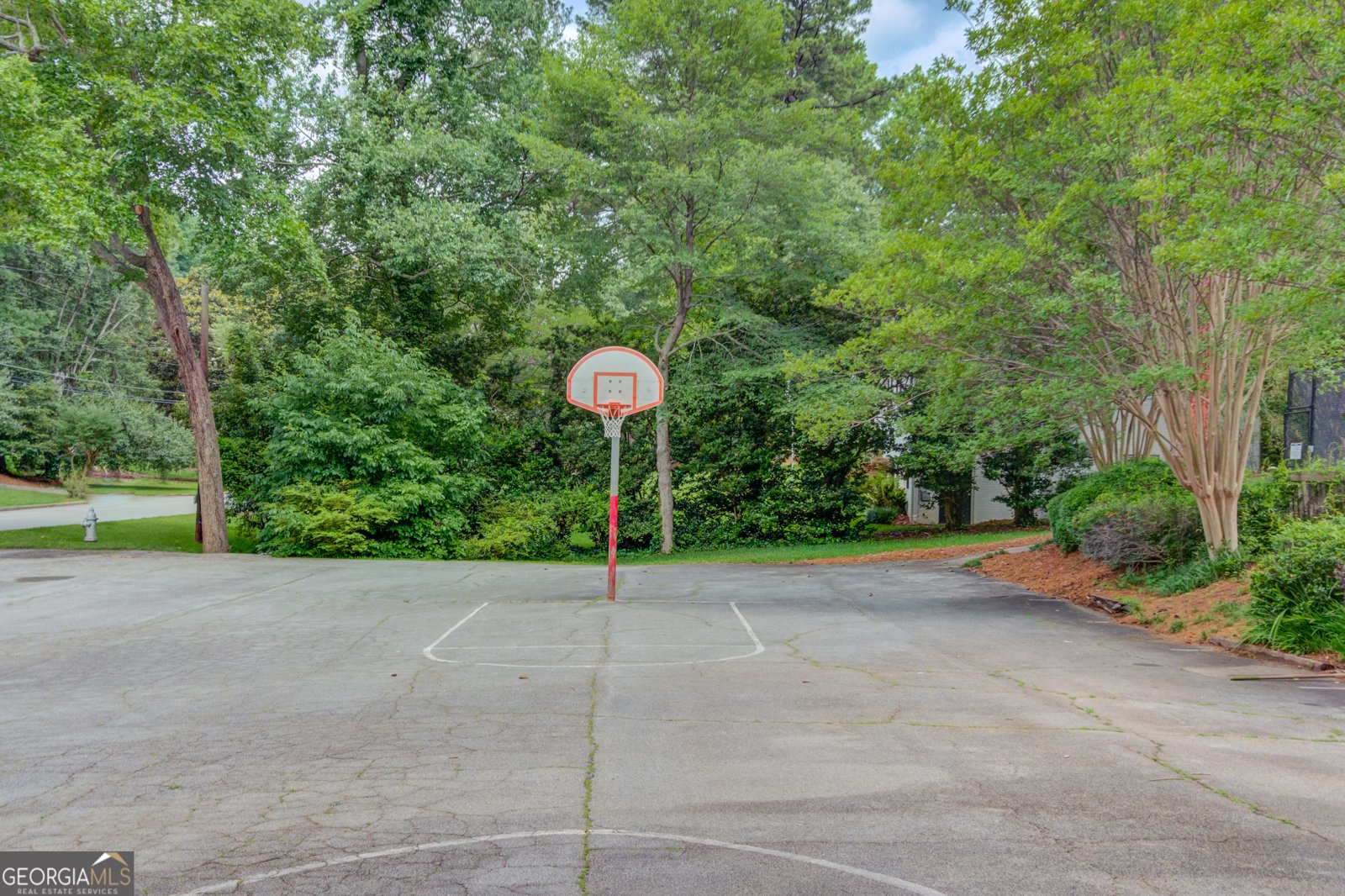 597 Beth Court Lilburn - Photo 43