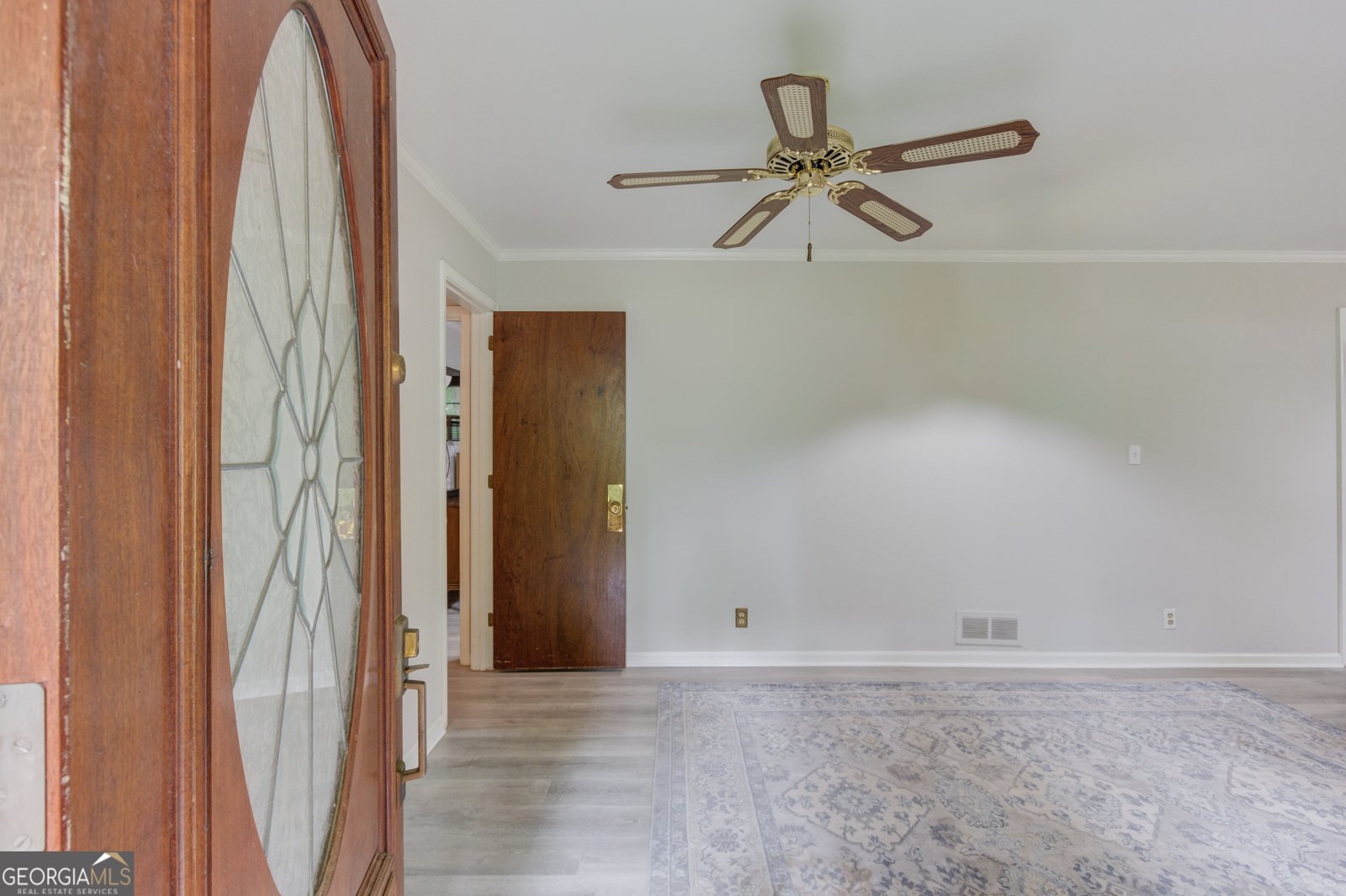 597 Beth Court Lilburn - Photo 6
