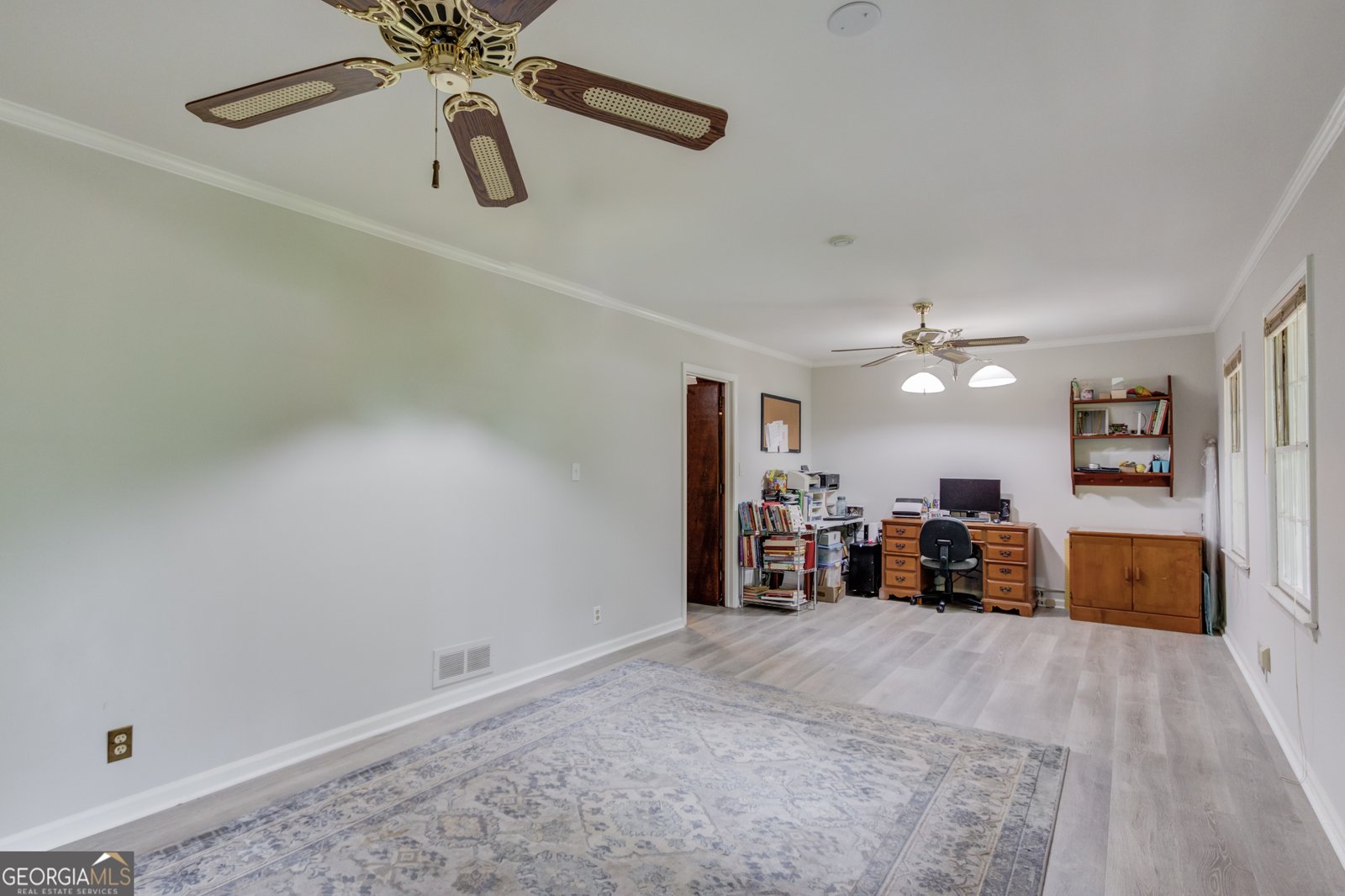 597 Beth Court Lilburn - Photo 7