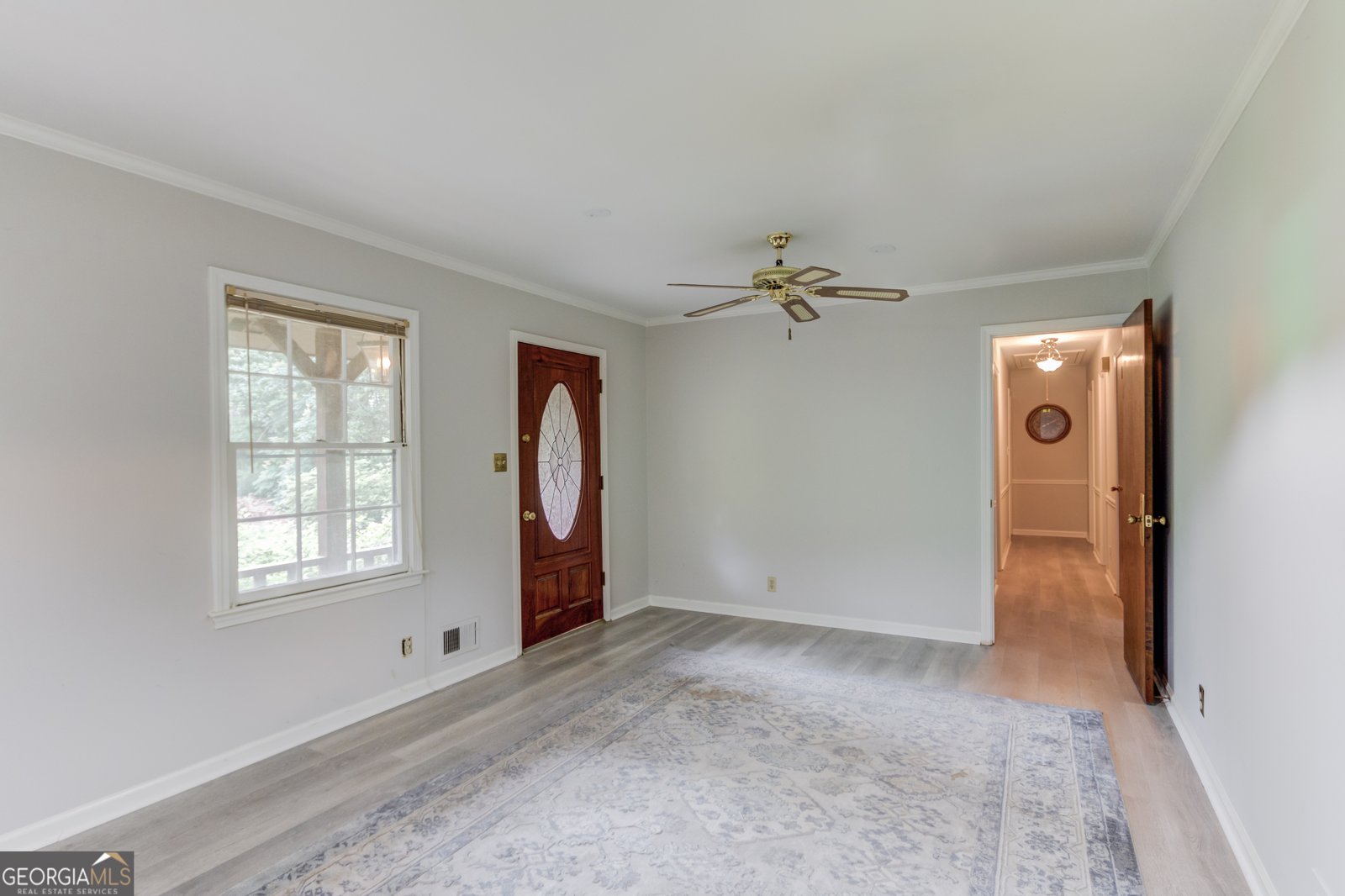 597 Beth Court Lilburn - Photo 8