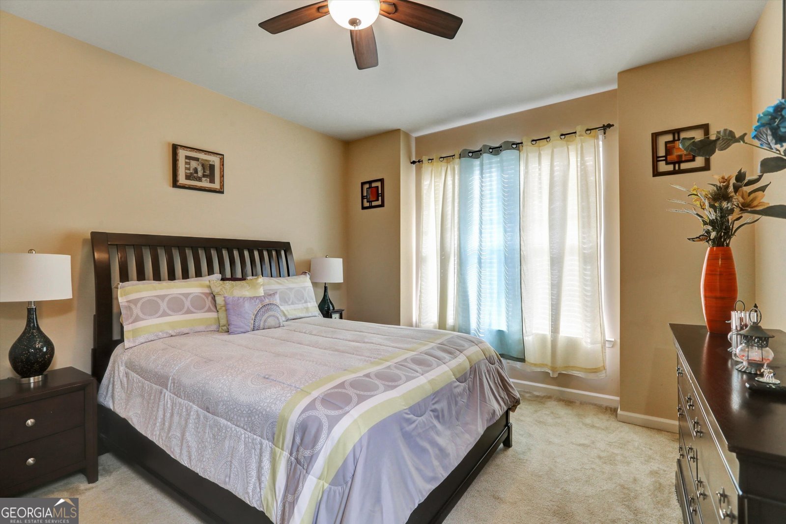 2491 Cannon Farm Lane Duluth - Photo 12