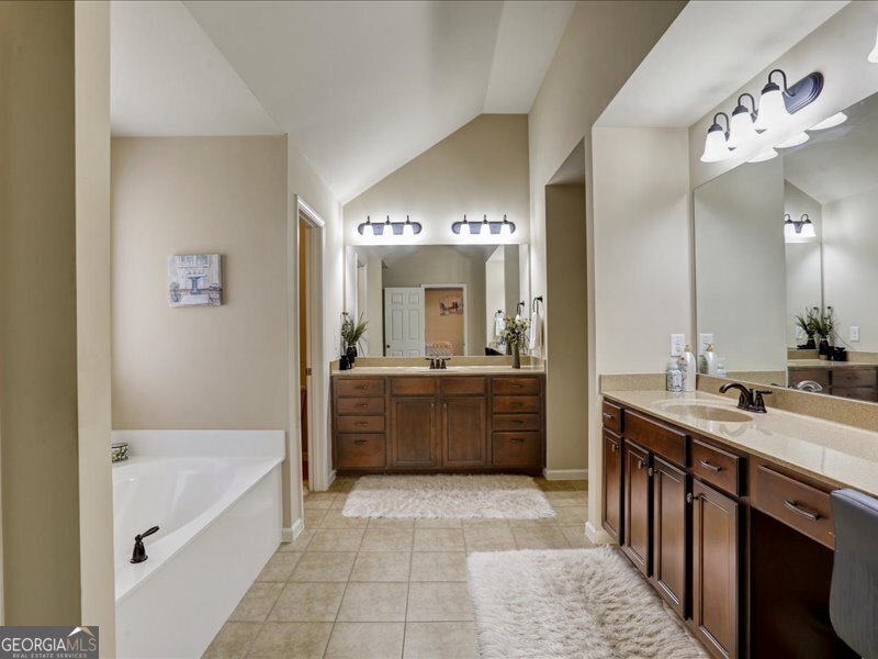 2491 Cannon Farm Lane Duluth - Photo 27