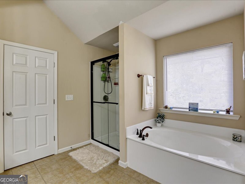 2491 Cannon Farm Lane Duluth - Photo 29