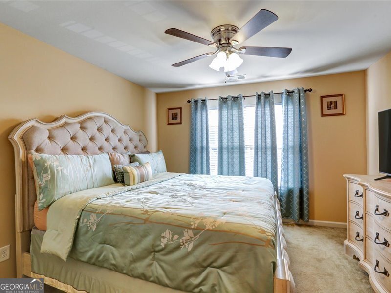 2491 Cannon Farm Lane Duluth - Photo 30