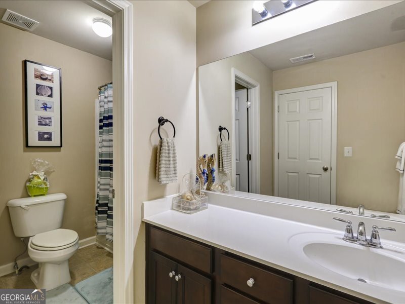 2491 Cannon Farm Lane Duluth - Photo 32