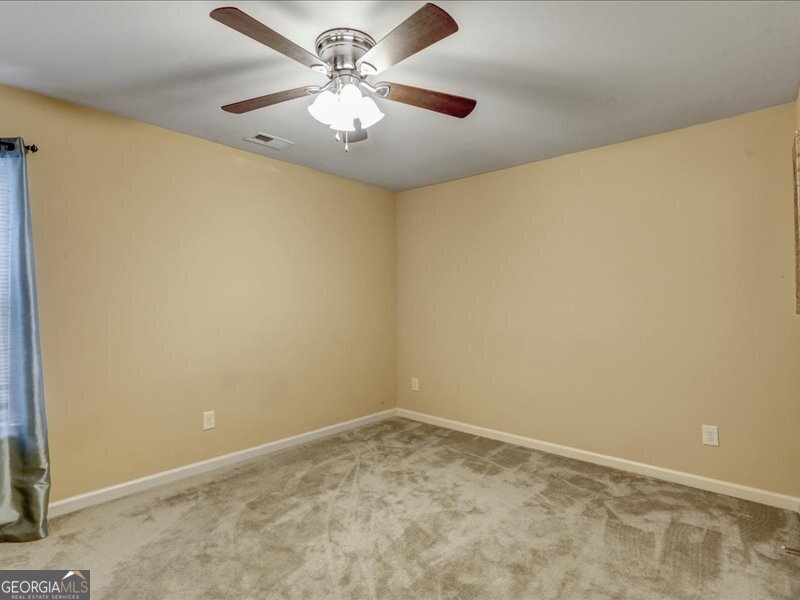 2491 Cannon Farm Lane Duluth - Photo 33