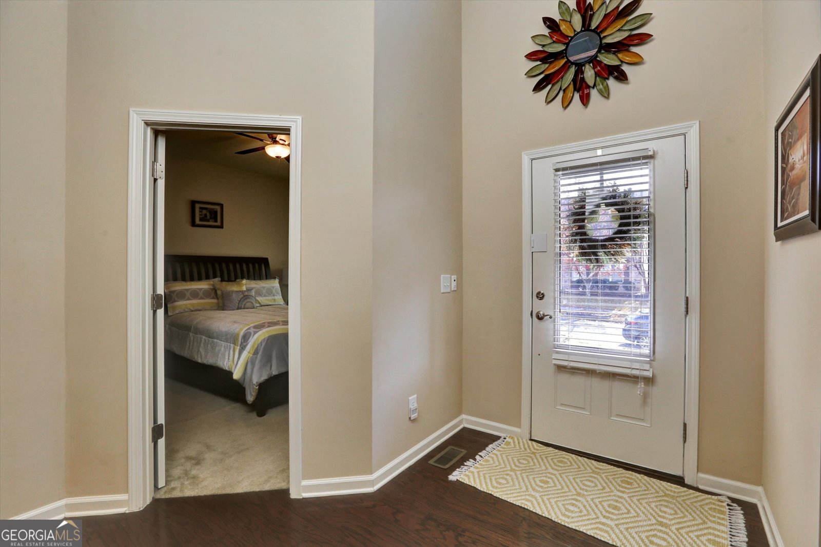 2491 Cannon Farm Lane Duluth - Photo 6