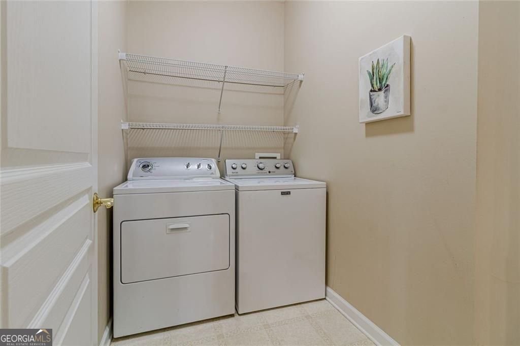 1505 Cloverleaf Place Cumming - Photo 18