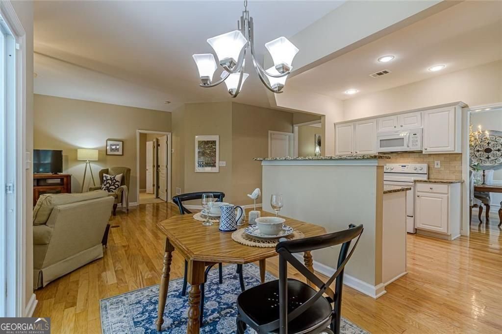 1505 Cloverleaf Place Cumming - Photo 20