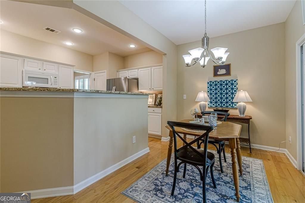 1505 Cloverleaf Place Cumming - Photo 21