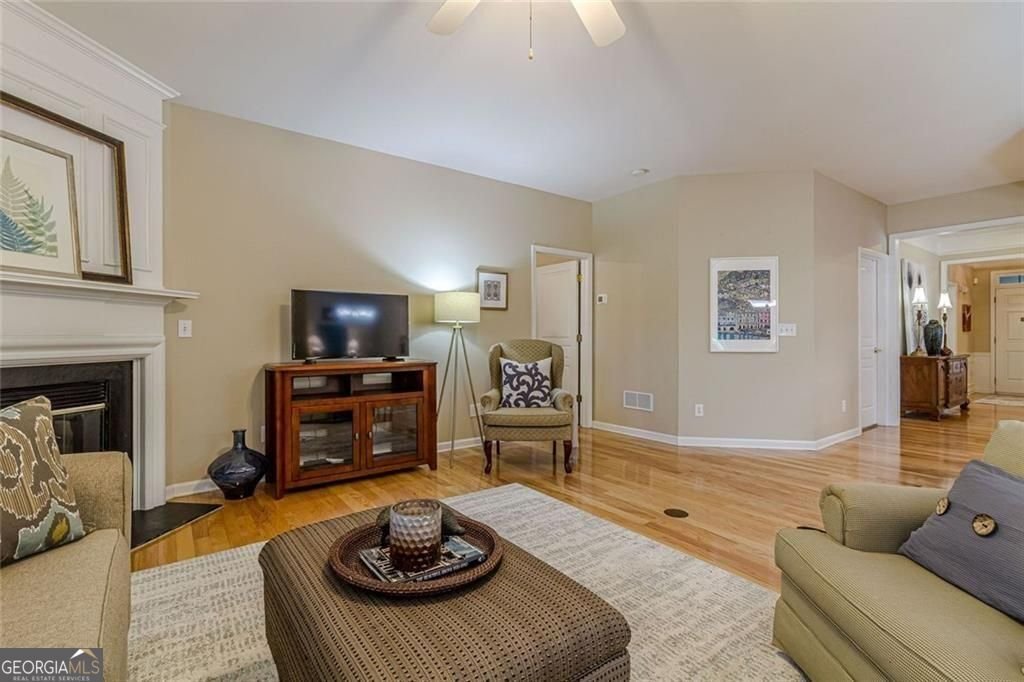 1505 Cloverleaf Place Cumming - Photo 25