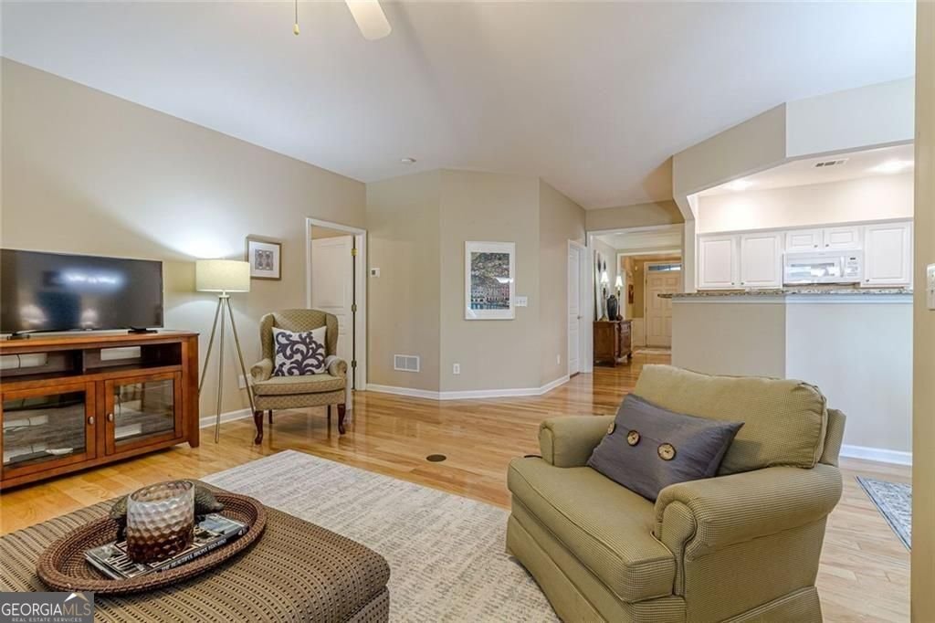 1505 Cloverleaf Place Cumming - Photo 26