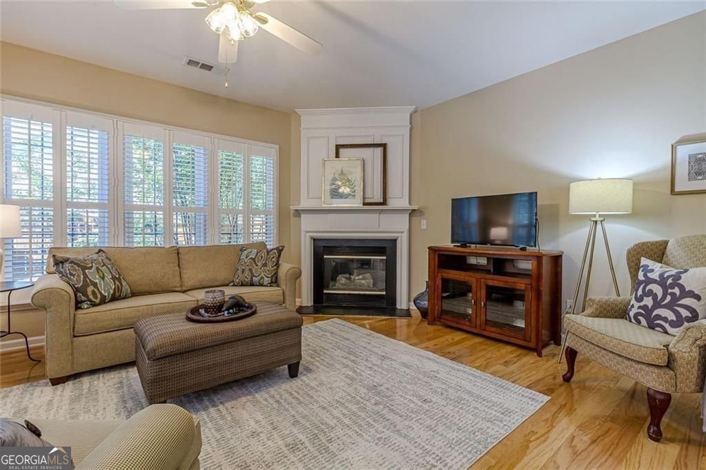 1505 Cloverleaf Place Cumming - Photo 28