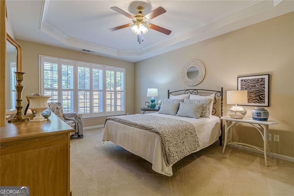 1505 Cloverleaf Place Cumming - Photo 30
