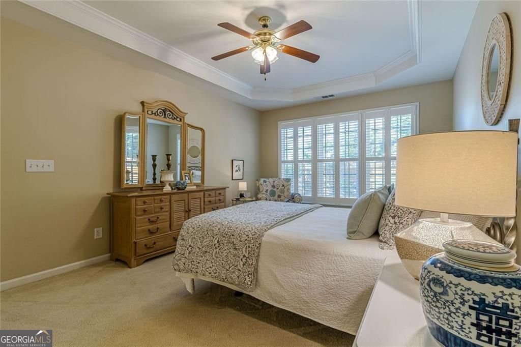 1505 Cloverleaf Place Cumming - Photo 31