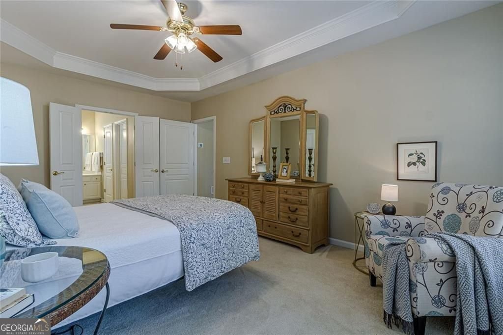 1505 Cloverleaf Place Cumming - Photo 32