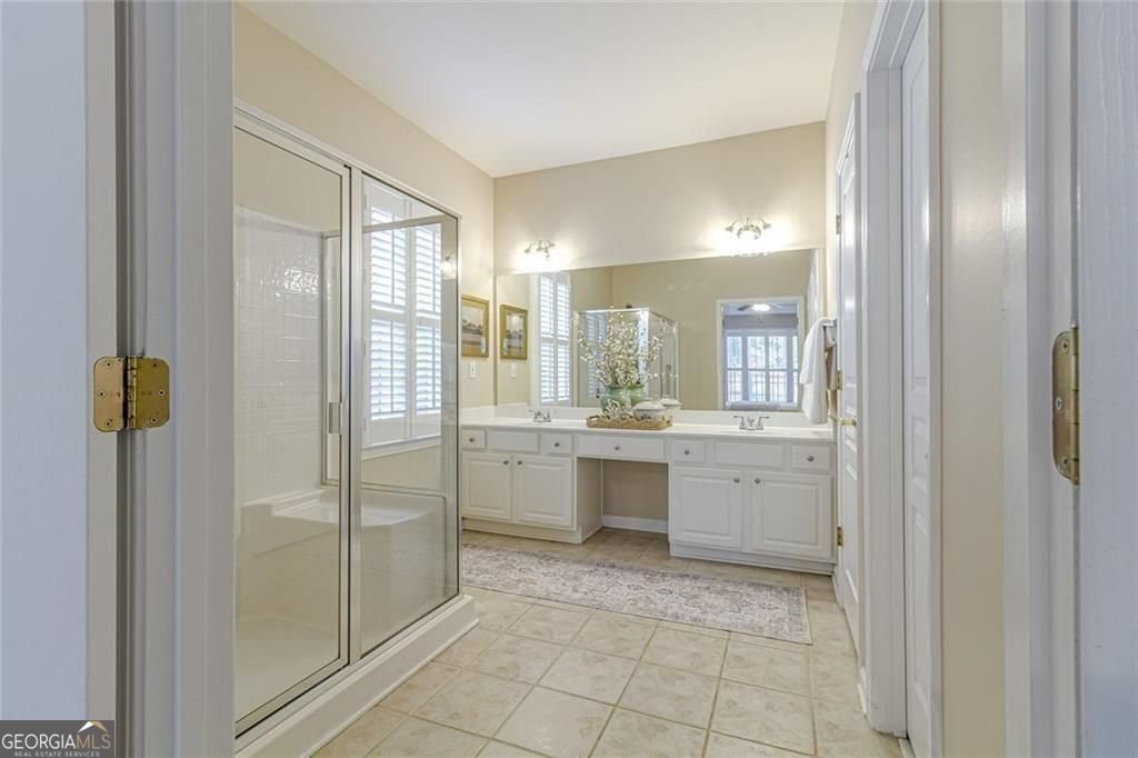 1505 Cloverleaf Place Cumming - Photo 33