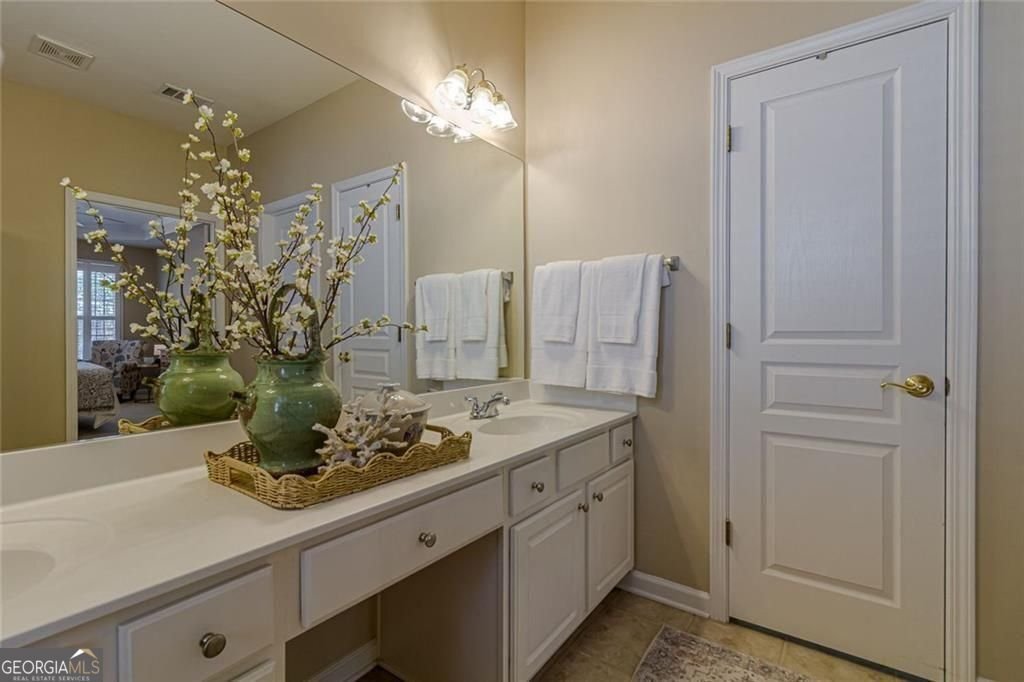 1505 Cloverleaf Place Cumming - Photo 34
