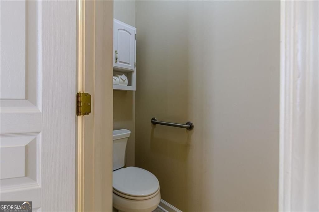 1505 Cloverleaf Place Cumming - Photo 35