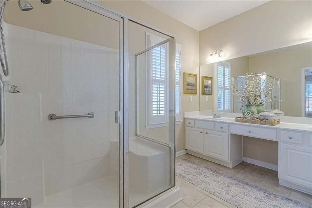 1505 Cloverleaf Place Cumming - Photo 36