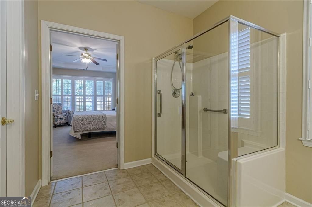 1505 Cloverleaf Place Cumming - Photo 37