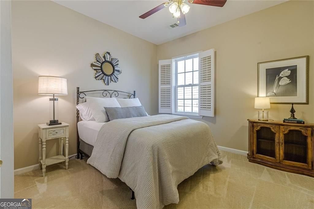 1505 Cloverleaf Place Cumming - Photo 38
