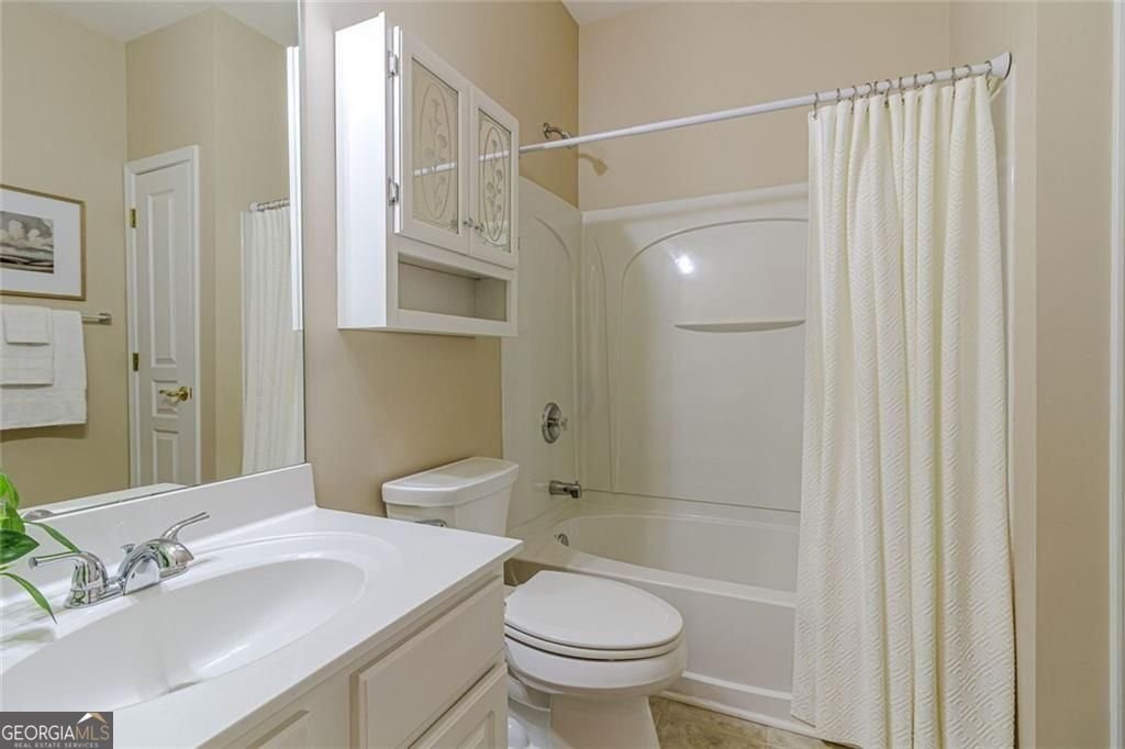 1505 Cloverleaf Place Cumming - Photo 39