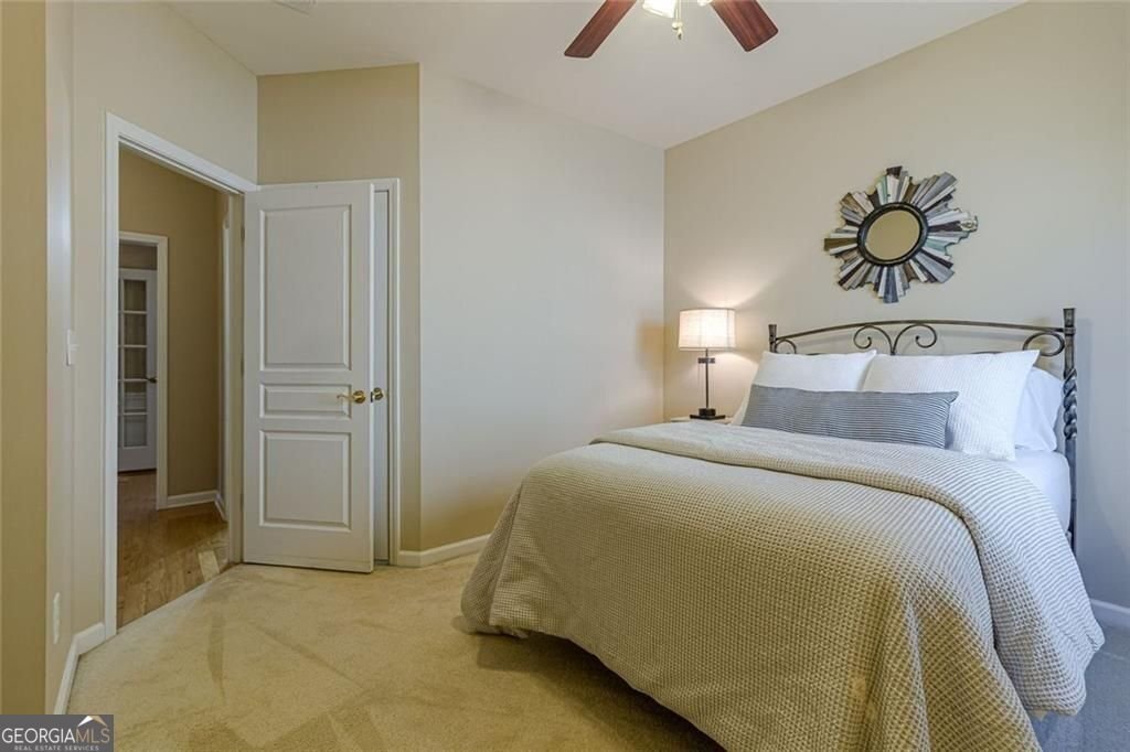 1505 Cloverleaf Place Cumming - Photo 40
