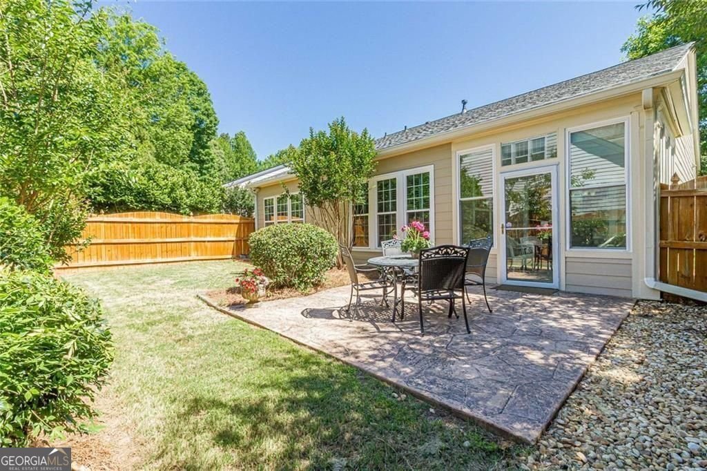 1505 Cloverleaf Place Cumming - Photo 43