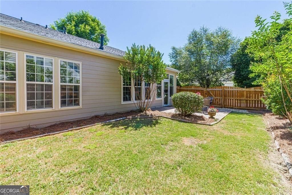 1505 Cloverleaf Place Cumming - Photo 44