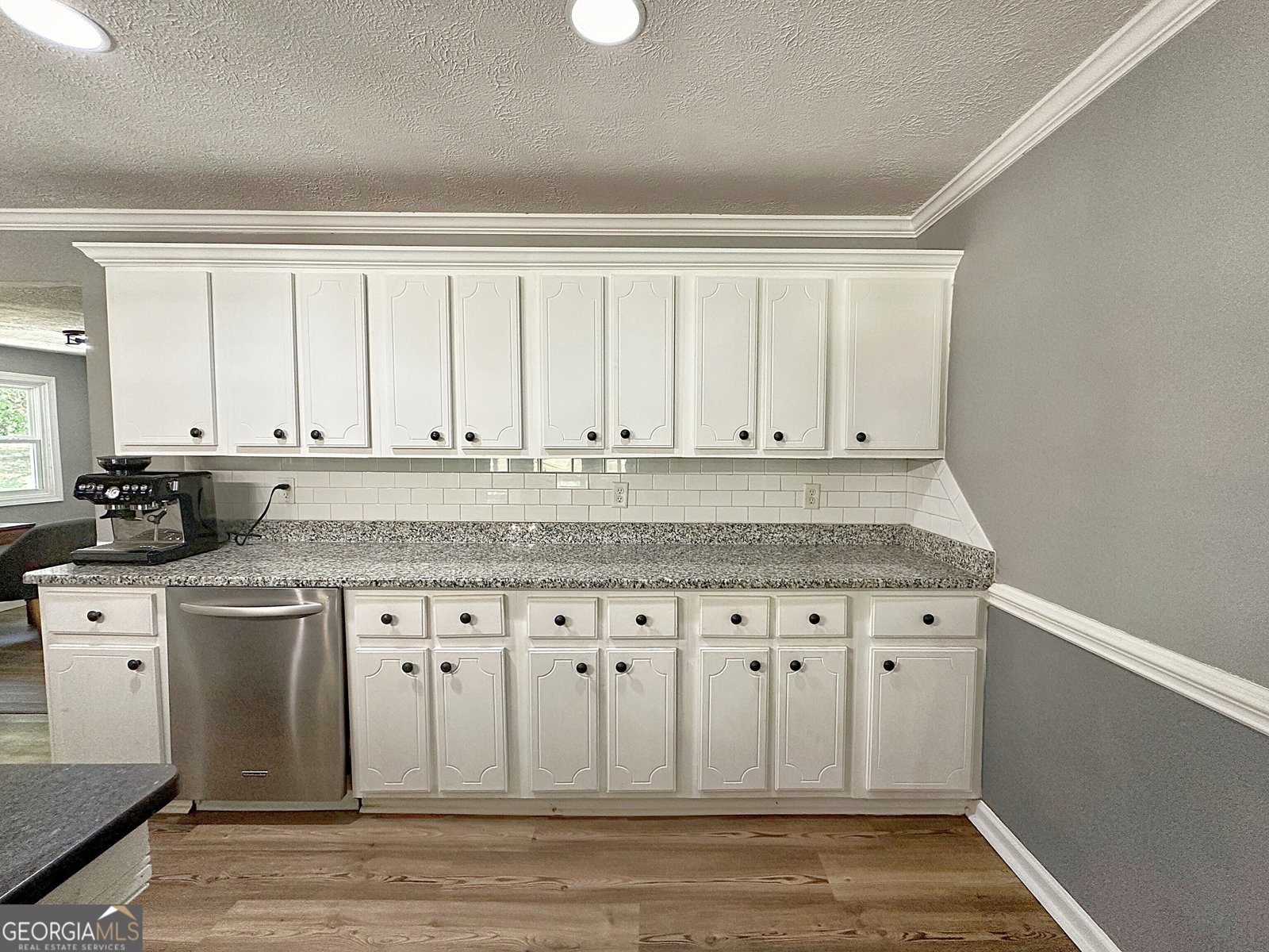 792 Corinth Road Hogansville - Photo 11