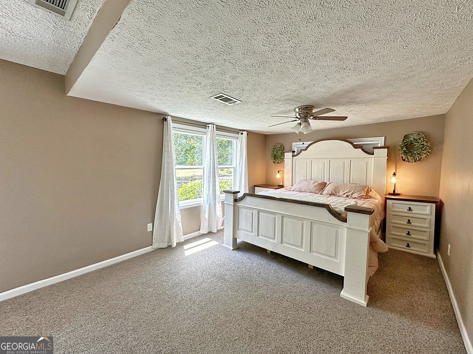 792 Corinth Road Hogansville - Photo 13