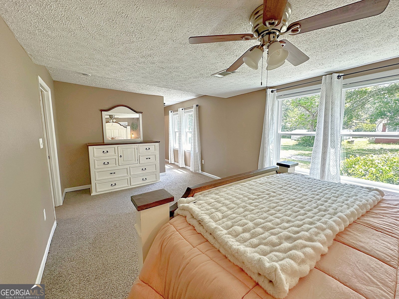 792 Corinth Road Hogansville - Photo 14