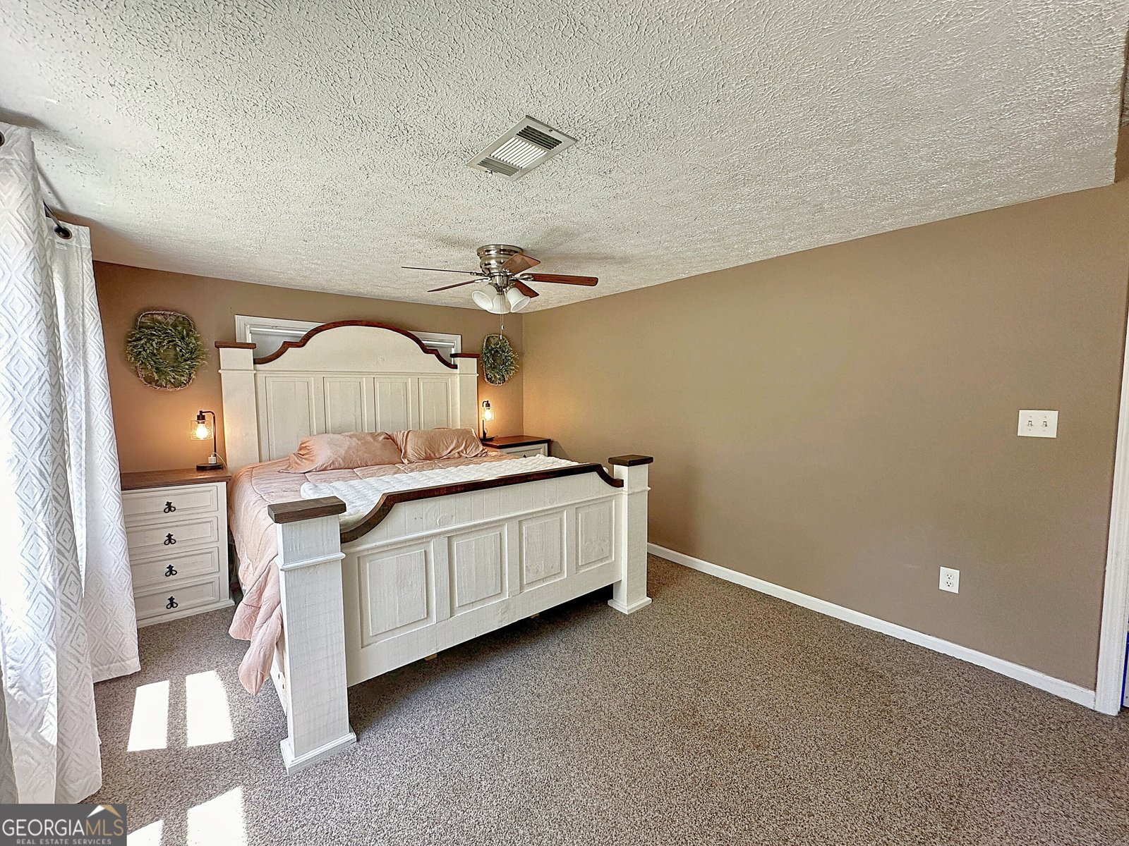 792 Corinth Road Hogansville - Photo 15