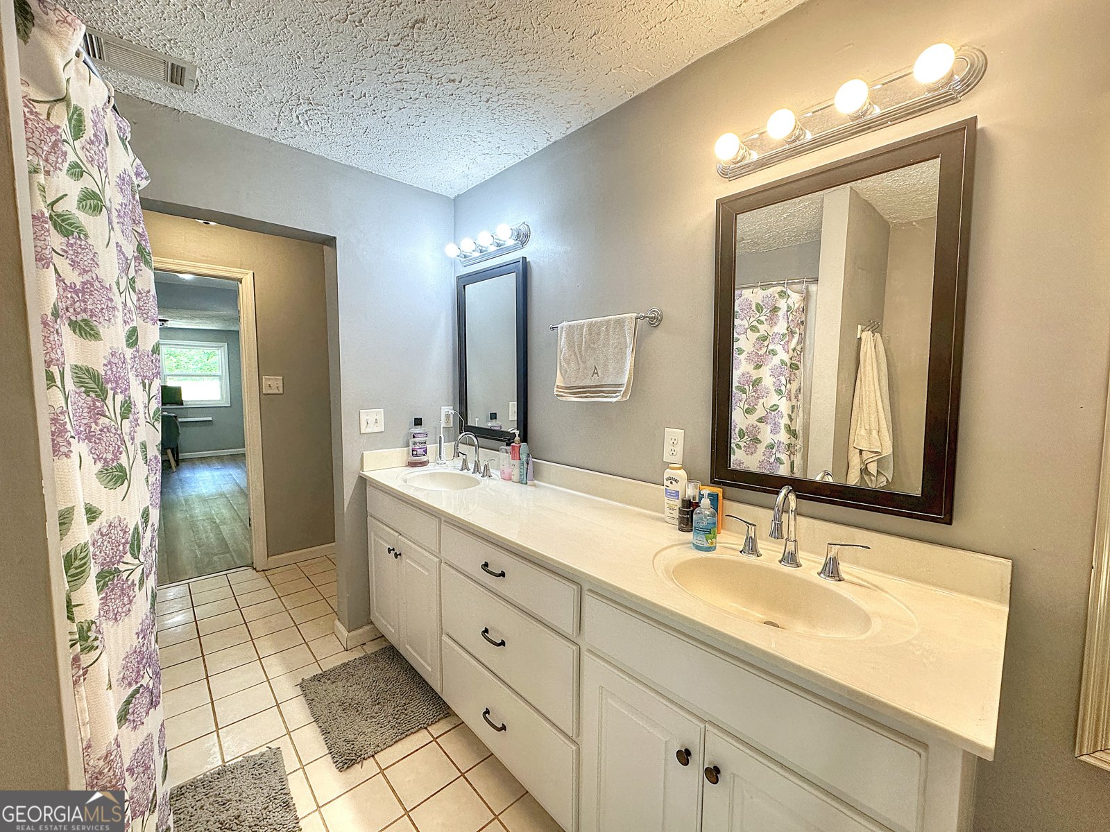 792 Corinth Road Hogansville - Photo 16