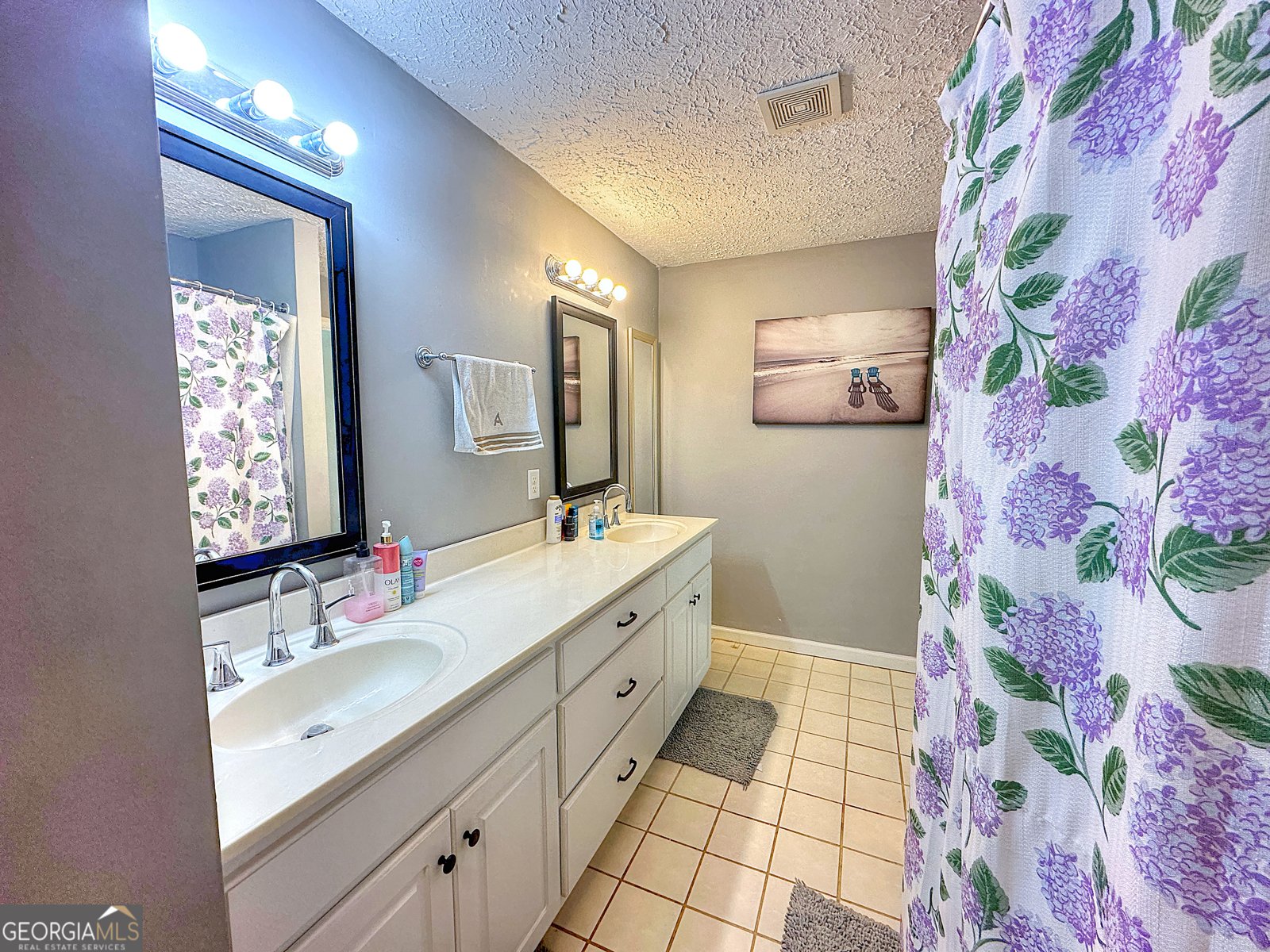 792 Corinth Road Hogansville - Photo 18