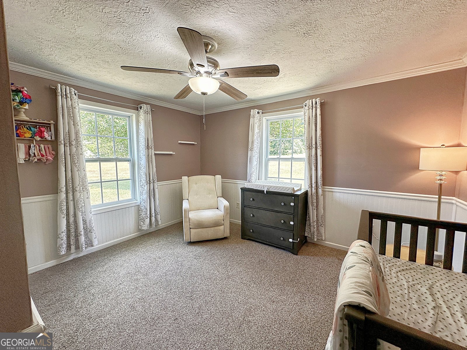 792 Corinth Road Hogansville - Photo 19