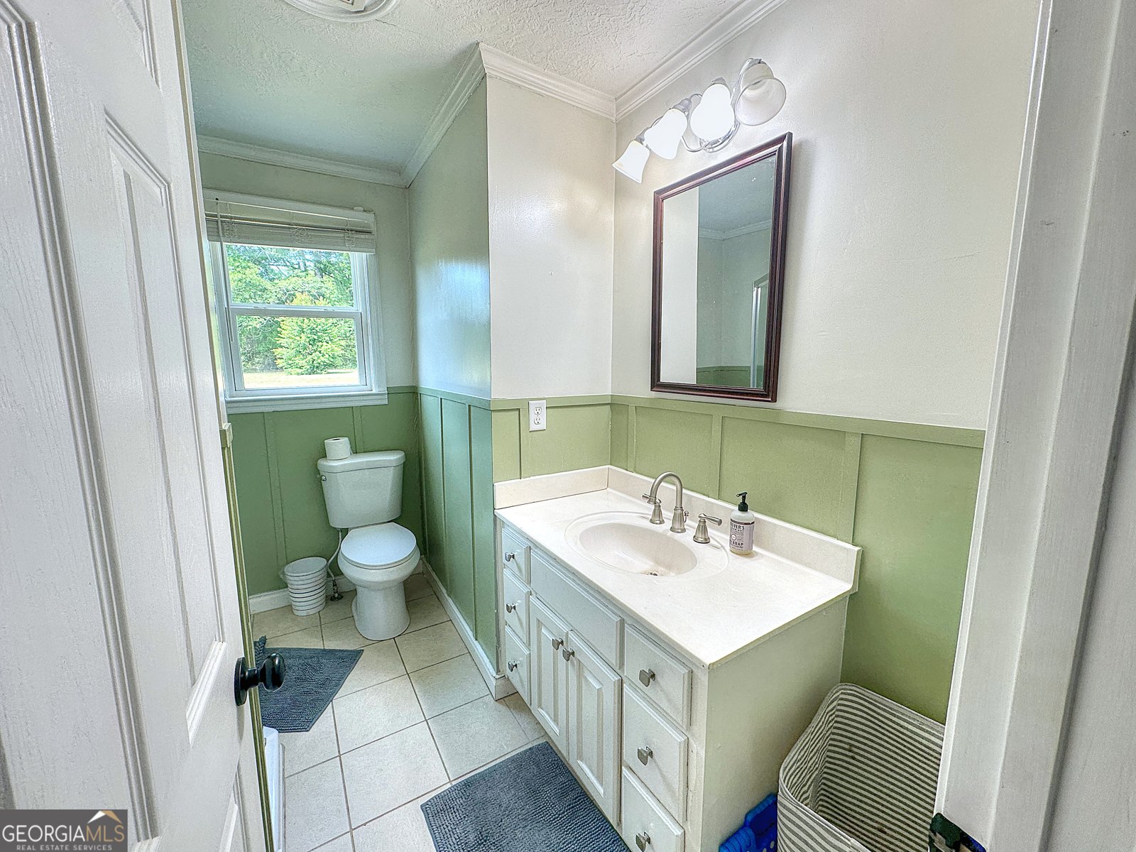 792 Corinth Road Hogansville - Photo 20