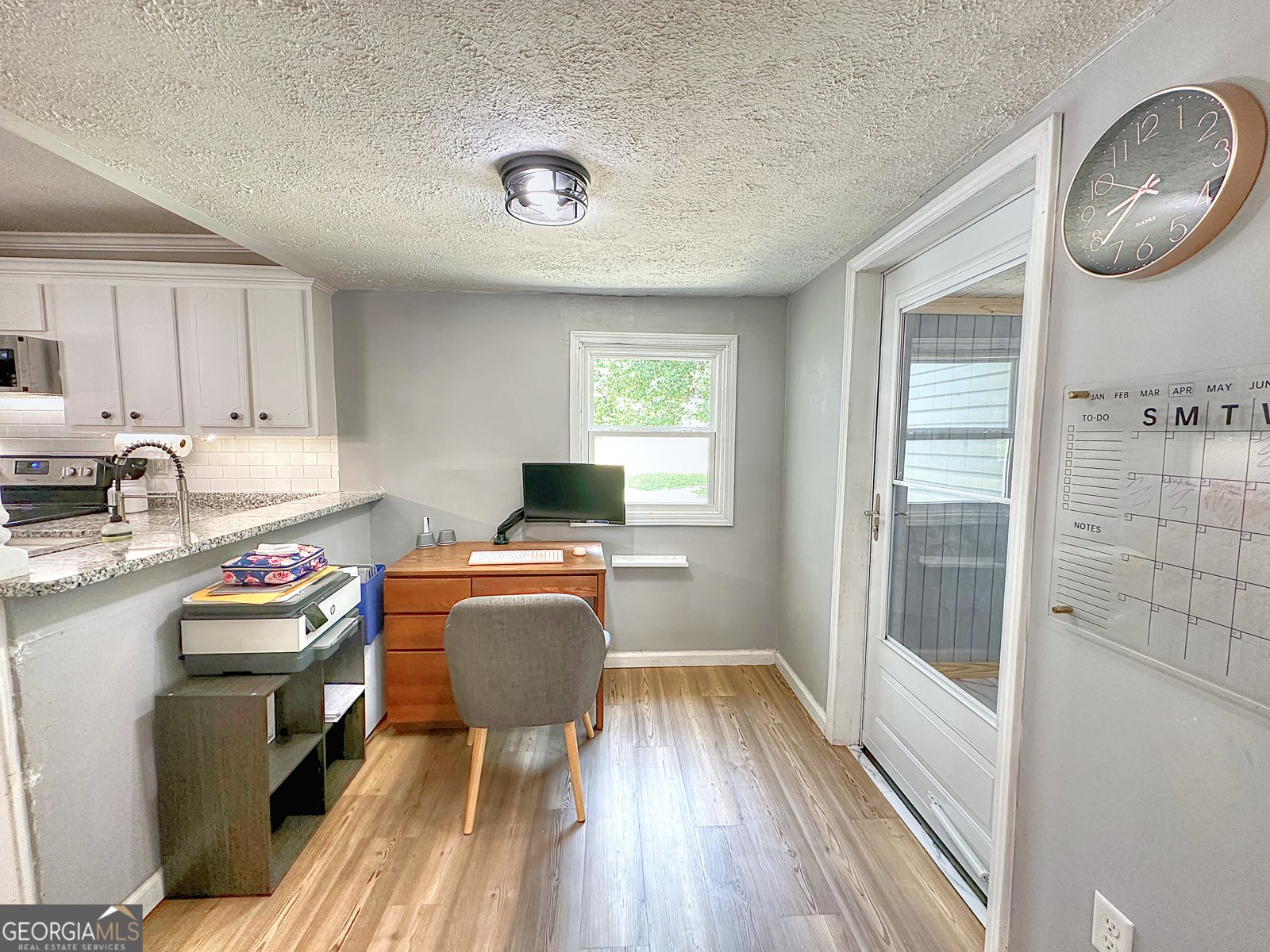 792 Corinth Road Hogansville - Photo 22